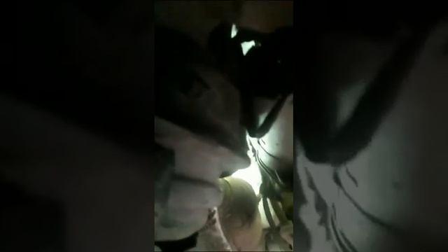 Как снять стартер с мерседес GL смотреть онлайн