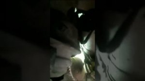 Как снять стартер с мерседес GL