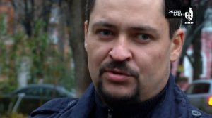 Жди Меня 09.12.2017