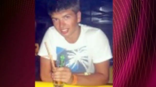 Суд освободил из-под стражи Расула Мирзаева смотреть онлайн