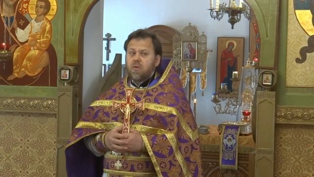 14.08.21 Происхождение (изнесение) Честных Древ Животворящего Креста Господня (Медовый Спас) смотреть онлайн