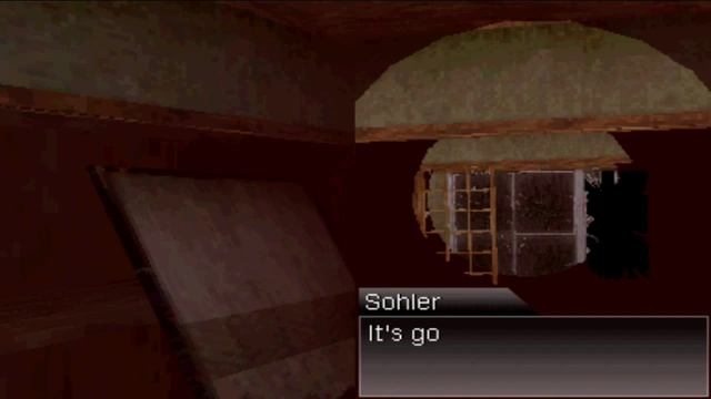 Let's Play Nanashi no Game: Day Six смотреть онлайн