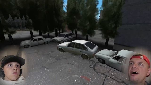 Игры про Машинки в ROBLOX Все серии подряд смотреть онлайн