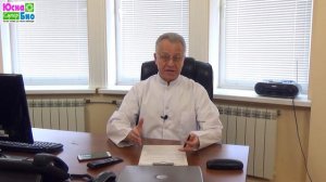 У коровы стал желудок, нет моторики рубца | Симптомы и лечение атонии преджелудков у КРС.