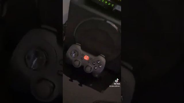 My Desk, BenQ ZOWIE XL2546K, STEELSERIES Apex Pro, ROCCAT Kone AIMO, LOGITECH Gaming G Pro X смотреть онлайн