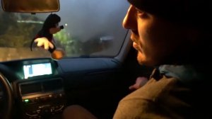 ФИЛЬМ ОТЕЦ - ДО СЛЁЗ.