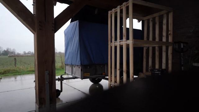 This was the ONLY way to survive Recording Day.. смотреть онлайн