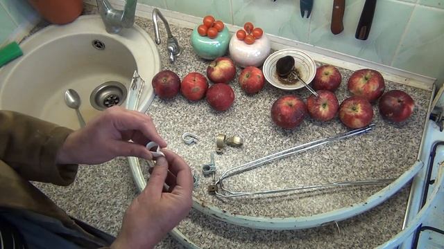 Заднее крыло для велосипеда своими руками смотреть онлайн