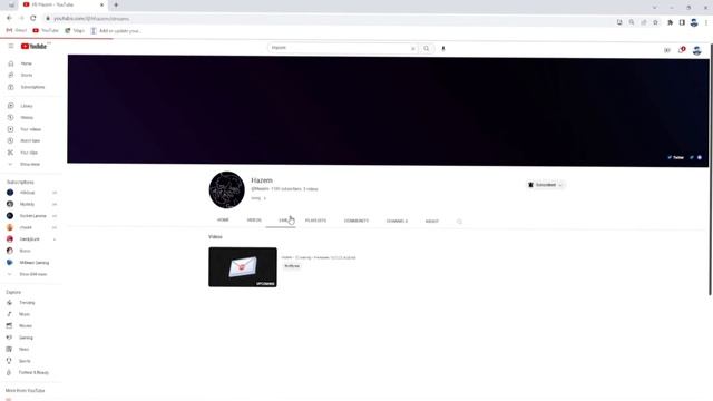 HOW TO JOIN HAZEM'S SERVER IN PLS DONATE..(ROBLOX) смотреть онлайн