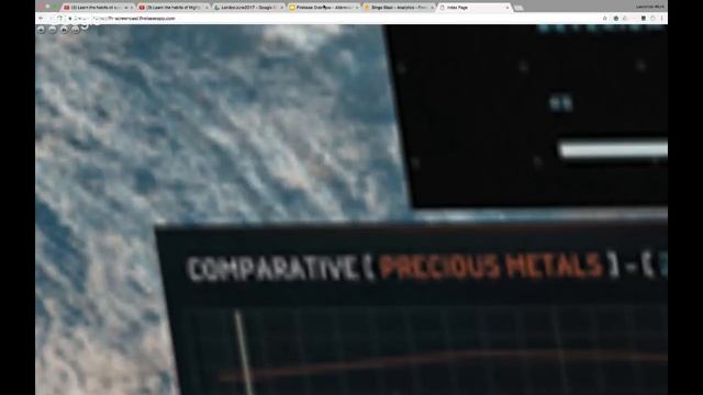 Learn the habits of successful Firebase Developers смотреть онлайн