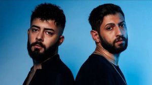 Burak Bulut & Kurtuluş Kuş - En Sevilen 10 Şarkısı