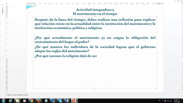 Tercera sesión en VIVO con Facilitador: Módulo 8 Grupo M8C2G9-039 смотреть онлайн