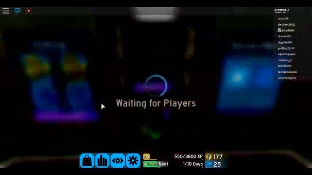 speed hack in roblox red line смотреть онлайн