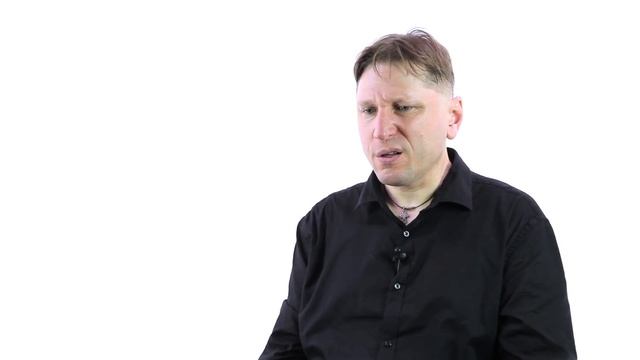 Главная проблема философии Шеллинга — Петр Резвых смотреть онлайн