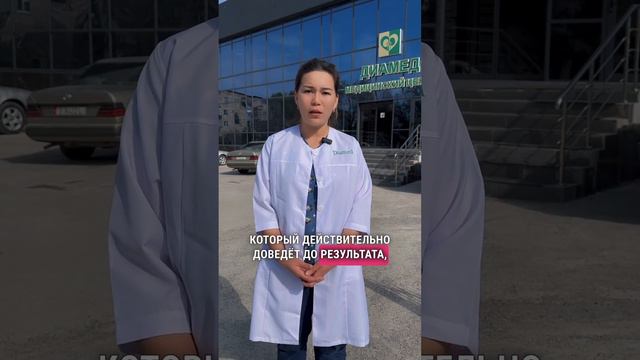 Маленькая мечта 💭 ученицы стала реальностью.