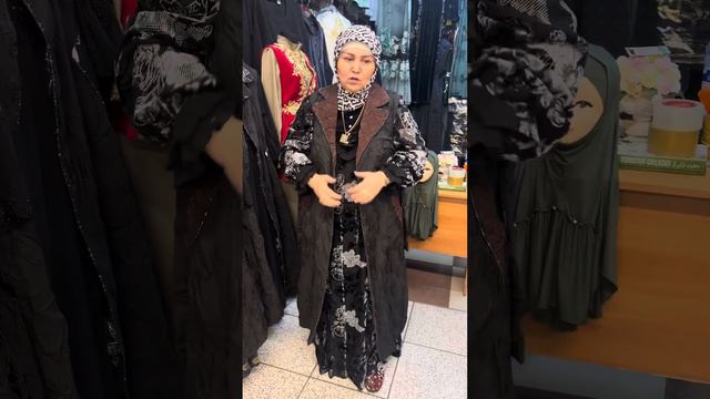 САДОВОД АЙНУРА/🌹🌹🌹Турецкие самые модные,красивые жилеты /В тренде эти жилеты💖💖💖 смотреть онлайн