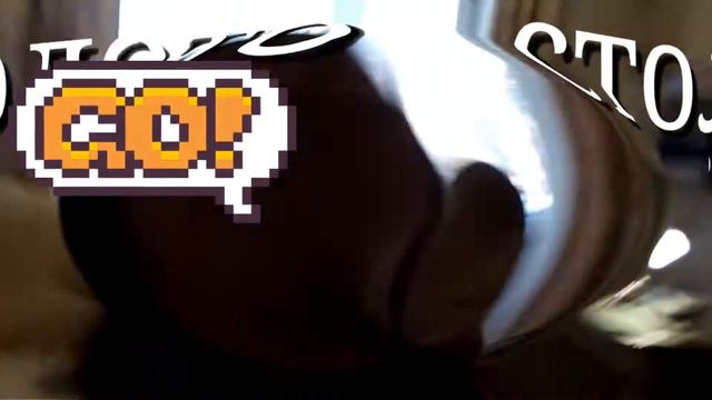 Когда выиграл лотерею смотреть онлайн