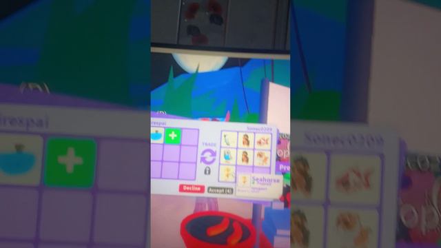 трейд Флай зелька делать вторую часть?