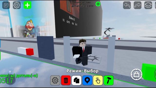 Топ 5 игр которые стоит пойграть с другом | roblox 2023 смотреть онлайн