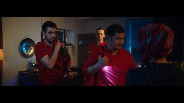 МОРЕМЕДИА размещает WIN MOBILE на LED-экранах смотреть онлайн