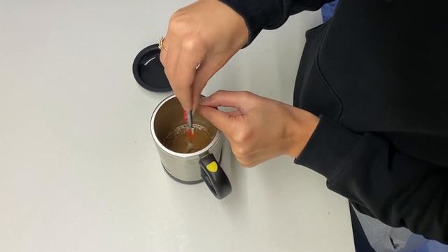MF Product Fit N Joy 0523 Mikser Kupa Bardak Mug Siyah смотреть онлайн