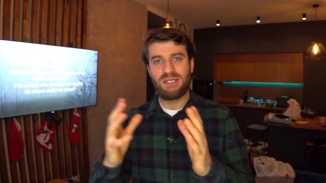 Как избавиться от вредных привычек / Что заставит уйти плохие привычки / Работа над собой не поможе смотреть онлайн