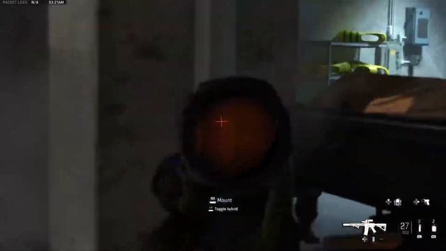 PS6 Release Date Closer then you Think!! смотреть онлайн