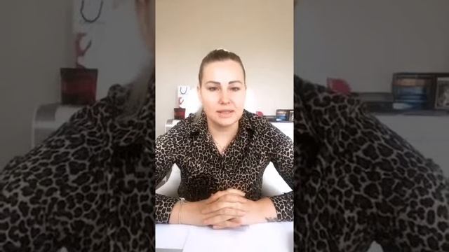 Активация Мозга. Синхронизация правого и левого полушария мозга смотреть онлайн
