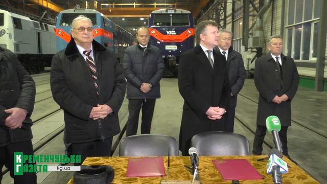 Жеваго про ставок выпариватель смотреть онлайн