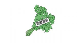 Мои Случайные Мысли | jaiden animations | (русская озвучка)