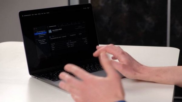 Как переустановить mac OS?