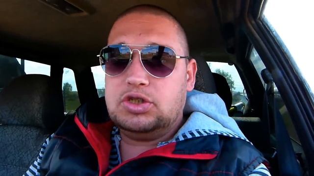 Как заработать деньги с нуля живя в деревне_Идеи заработка без вложения_Деревенский миллионер смотреть онлайн