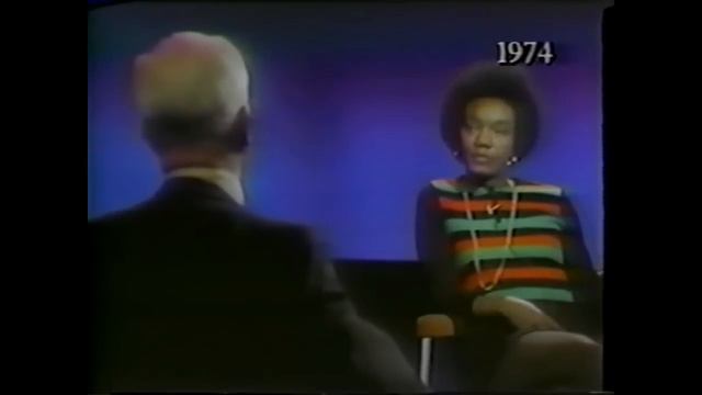 Dr Frances Welsing debate william shockley 1974 смотреть онлайн