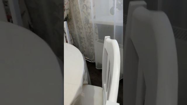 Озон отзывы смотреть онлайн