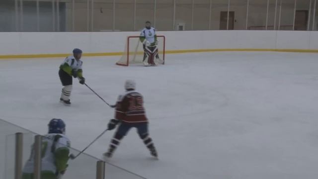 Банк Русский стандарт vs сбербанк.avi смотреть онлайн