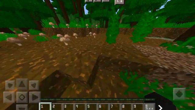 Minecraft 1.20 The Trails & Tales Update Finally Neam Reveal || TRAILS & TALES || 😲😲 смотреть онлайн