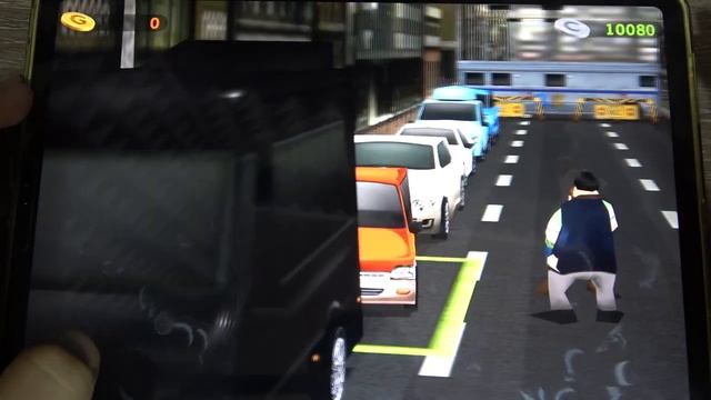 Car Parking, Dr. Driving, Taxi Sim 2022 and More Car Games iPad Gameplay смотреть онлайн