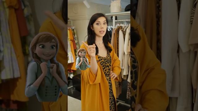 КАК ИЗБАВИТСЯ ОТ ЗАУСЕНЦЕВ? смотреть онлайн