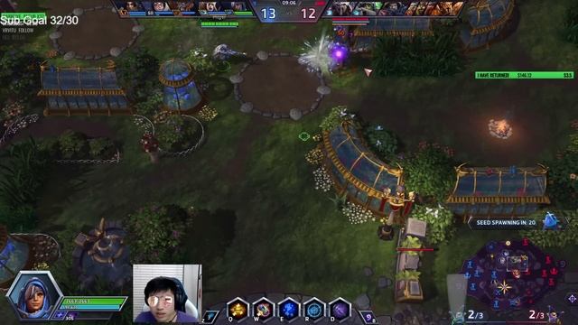 Ana Eye of Horus - I HAVE ASCENDED INTO IMMORTALITY! ENOUGH STACKS TO BE A GOD! - Bronze 2 Grandmas смотреть онлайн