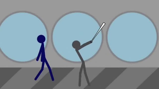 Мини игра "Забери АЛМАЗ" | Рисуем мультфильмы 2 - StickMan смотреть онлайн