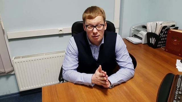 ПРИЗНАКИ НЕНОРМАЛЬНОЙ БАБЫ смотреть онлайн