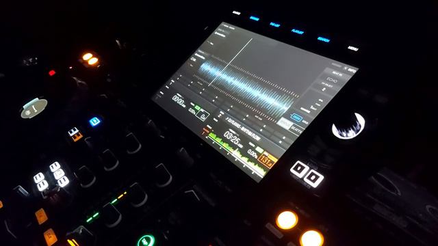 Dj-FLaVaS-RhyTHm FLoW смотреть онлайн