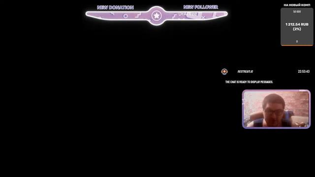 тупо попытка настроить микрофон смотреть онлайн