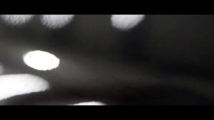 Убираем царапины с пленки SunTek