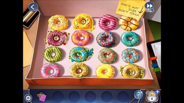 Adventure Escape Christmas Killer (Xmas Killer) Dec 18 Walkthrough - (iOS / Android) смотреть онлайн