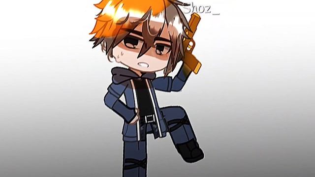 Kim Hajin's arrival || Repost || The novel extra смотреть онлайн