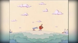 Фолк урок №1 ЧТО ТАКОЕ НЕБЫЛИЦЫ