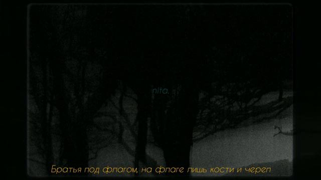 скриптонит - вечеринка (slowed & reverb, with lyrics) | 4 смотреть онлайн