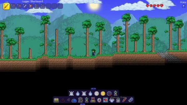 Mod Tool terraria(tModLoader) Free | CheatSheet + Hero's Mod