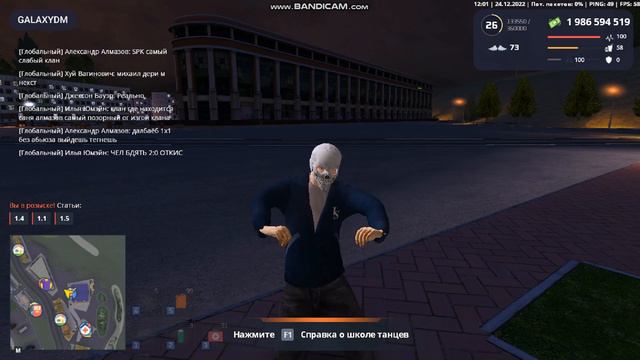 это песня для воспоминаний у кого была хоть одна девушка смотреть онлайн